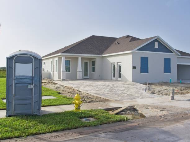 Best Best portable toilet rental  in Festus, MO